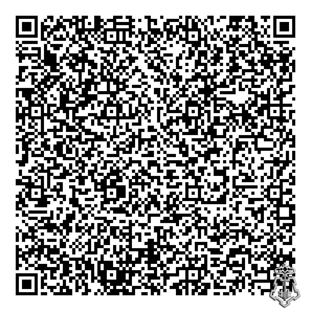 QR УВО