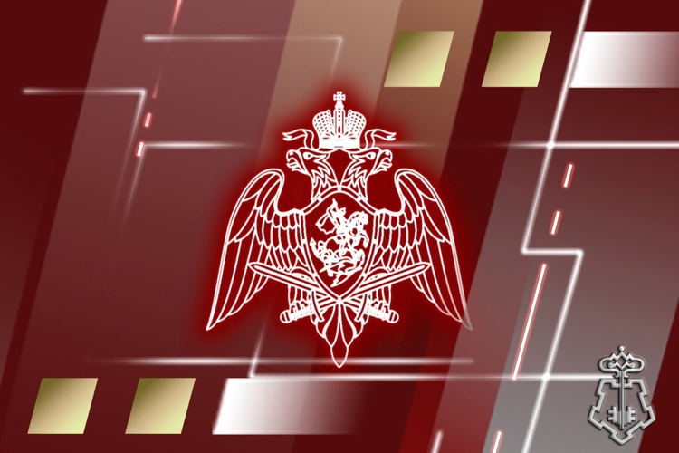 В Туве офицер Росгвардии приняла участие в круглом столе по вопросам безопасности несовершеннолетних