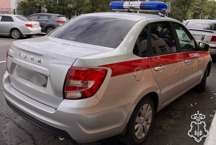 В Туве росгвардейцы за сутки двух без вести пропавших граждан и задержали правонарушителя